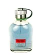 Hugo Boss Hugo Hugo Boss EDT Natural Spray 3.3 fl.oz./100ml