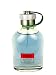 A men\'s fragrance from designer Hugo Boss is created expressly for today\'s man. A confident, brisk fragrance... fresh, clean and appealing. YEAR INTRODUCED - 1995 SCENT - spicy, sweet CLASSIFICATION - refreshing FRAGRANCE NOTES - woods, fresh citrus and spicy leaves. RECOMMENDED USE - daytime