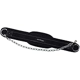 Harbinger 28900 Polypropylene Weight Dip Belt