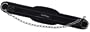 Harbinger 28900 Polypropylene Weight Dip Belt