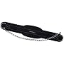 Harbinger 28900 Polypropylene Weight Dip Belt