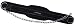 Harbinger 28900 Polypropylene Weight Dip Belt