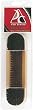 Set of 2 Pre-packaged Pro Series deluxe repair kit. - Billiards Equipment
