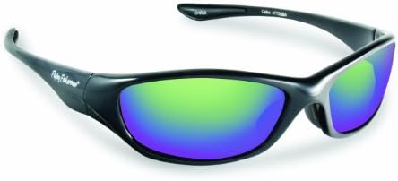 Flying Fisherman Cabo Polarized Sunglasses
