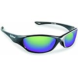 Flying Fisherman Cabo Polarized Sunglasses