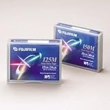Fujifilm DAT72 (170M) 36GB/72GB ( 26046172 )