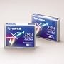 Fujifilm DAT72 (170M) 36GB/72GB ( 26046172 )