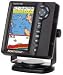 Northstar Explorer 660 Combo - Navigation - Gps-Fish/Plot