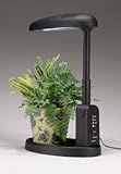 Intelligent Plant Light - Indoor Grow Light