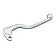 MSR BRAKE LEVER YAM