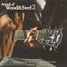 Music : Sounds of Wood & Steel 2