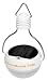 LumiQuest Solite Solar Power Lightbulb LQ-200