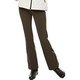 M. Miller Hipster Stretch Ski Pants (Women's)