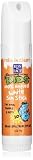 Kiss My Face Kids Mineral Sun Stick White SPF 30, 0.5 Ounce