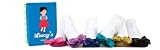 Lucys by Trumpette - Boxed Set of 6