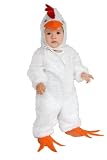 Toddler or Infant Darling Little Chick Costume Fun Easter Costume Too!