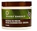 Desert Essence Tea Tree Oil Facial Cleansing Pads 50 Pads