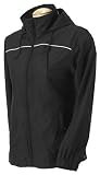 Ladies' Jacket