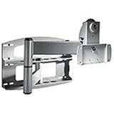 Peerless PLAV60-S Articulating Mount with Vertical Adjustment for 37-60