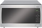 2.2 CU FT MICRO SS
