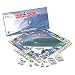 Search : Optimum Fulfillment Surfing 2008 Monopoly