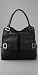 Kooba Vanessa Bag
