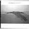 peruse Jan Garbareks discography  (Part1)