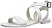 Dune London Women's Lotti Gladiator Sandal