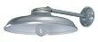 American Fluorescent Steel Industrial/Yard Light 200W 14" Aluminum Reflector