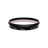 Nikon 39mm Skylight Bayonet Filter