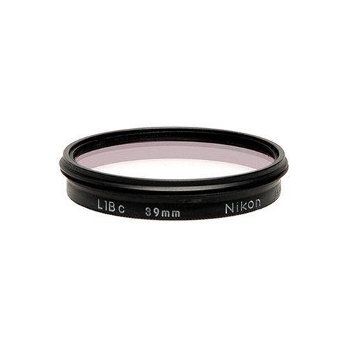 Nikon 39mm Skylight Bayonet Filter under Bayonet in The Electronics Store
