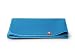 Manduka Eko Superlite Folding Travel Yoga Mat (Brilliant)
