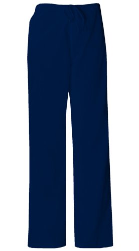 Dickies Basic Scrubs Unisex Drawstring Utility Pants