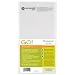 GO! 5x10 Cutting Mat
