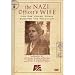 The Nazi Officer's Wife : How One Jewish Woman Survived the Holocaust - Complete Uncut Version