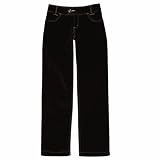 Aventura Women's Lennox Pant