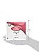 Super Sensitive Cello Strings (6117), 1/2, 1/4, 1/8, 3/4, 4/4