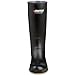 Baffin Women's Processor Canadian Made Industrial Rubber Boot
