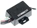 PIE MPSS-2 2-Channel Multi-Purpose RCA Audio Source Switcher