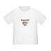 Search : Personalized SuperEli Eli Superman Hero Baby Infant Toddler Kids Shirt - Birthday Collection