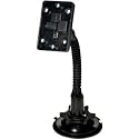 Magellan 980823 Windshield Mount