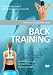 Back Training