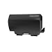 Black & Decker CO100B Spacemaker Traditional Multi-Purpose Can Opener, Black