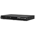 1TB DVD Recorder