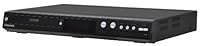 dvd recorders, Magnavox, Magnavox MDR535H/F7 HDD/DVD Recorder  (Black)