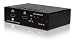Quantum Qu-4 1x4 Hdmi V1.3 Distribution Amplifier