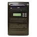 Produplicator 2 Burner 52X CD Duplicator Machine (Standalone Audio Video Copy Tower, Disc Duplication Device)