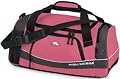 High Sierra Bubba 22” Cross Sports Duffle - Green/Black