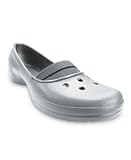 Crocs Juneau Flat