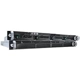 Intel Corp., Server System w/NA. Pwr Cord (Catalog Category: Server Product ....